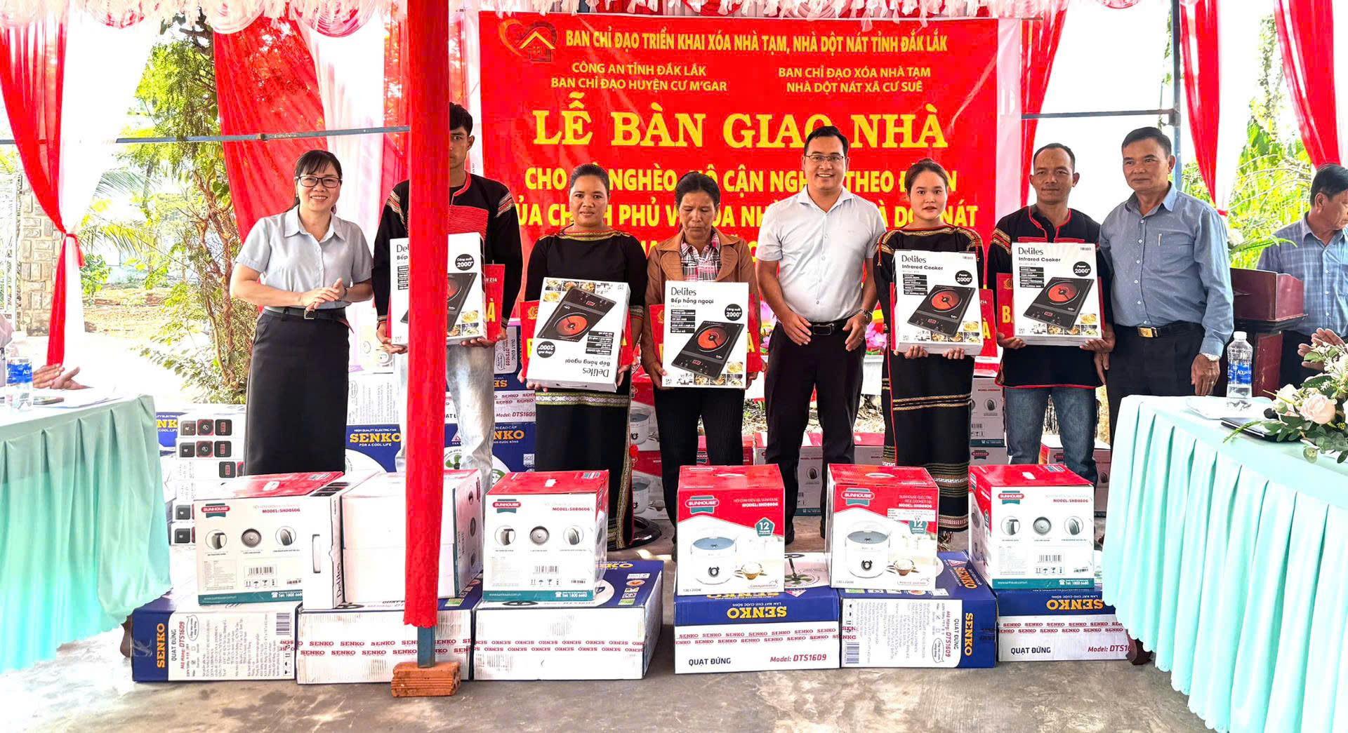 ban_giao_nha (9)